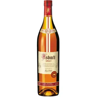 Asbach Uralt Weinbrand XXL (1 x 3.0 l)