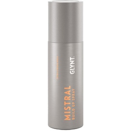 Glynt MISTRAL Build up Spray 50 ml