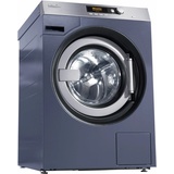 Farbige waschmaschine - Die preiswertesten Farbige waschmaschine auf einen Blick