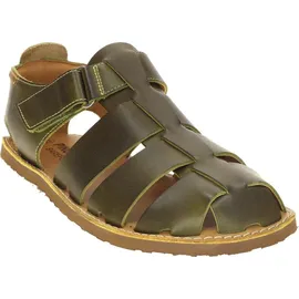PIKOLINOS Sandalen Herren Dunkelbraun 44