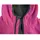 Alpine Pro Zeromo Jacke, - Pink - 164-170 cm