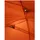 Marmot Tungsten 4P Zelt (Größe One Size, orange)