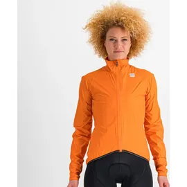 Sportful Sportful, Hot Pack No Rain Jacke - Orange XS