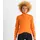 Sportful Sportful, Hot Pack No Rain Jacke - Orange XS
