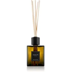 Culti Decor Mediterranea Aroma Diffuser 1000 ml