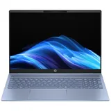 HP OmniBook 5 16-af1454ng 5 Intel Core Ultra 5 225U 16 GB RAM 512 GB SSD