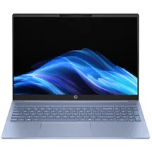 HP OmniBook 5 16-af1454ng 5 Intel Core Ultra 5 225U 16 GB RAM 512 GB SSD