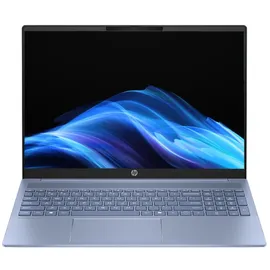 HP OmniBook 5 16-af1454ng 5 Intel Core Ultra 5 225U 16 GB RAM 512 GB SSD