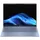 HP OmniBook 5 16-af1454ng 5 Intel Core Ultra 5 225U 16 GB RAM 512 GB SSD