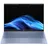 16-af1454ng 5 Intel Core Ultra 5 225U 16 GB RAM 512 GB SSD