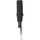 Knirps Taschenschirm T.205 Medium Duomatic - Black