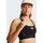 The North Face Cambrena Schwarz XS