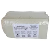 Groß GmbH Bettschutzauflage 60x90 cm 12lagig