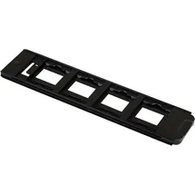 Plustek Halter für Dias OpticFilm135 OpticFilm 135