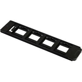Plustek Halter für Dias OpticFilm135 OpticFilm 135
