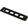 Plustek Halter für Dias OpticFilm135 OpticFilm 135
