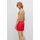 hugo underwear Badehose Haiti Rot M