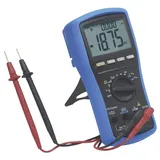 METREL MD 9040 Hand-Multimeter digital CAT IV 1000V)