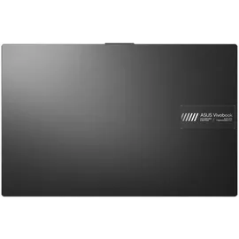 Asus E1504GA-WB31 15,6" Intel Core i3-N305 8 GB RAM 128 GB SSD Win 11 Schwarz