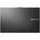 Asus E1504GA-WB31 15,6" Intel Core i3-N305 8 GB RAM 128 GB SSD Win 11 Schwarz
