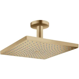 Hansgrohe Raindance E 300 1jet 26250140