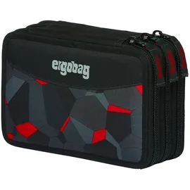 ergobag Maxi-Mäppchen