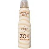Hawaiian Tropic Silk Hydration Air Soft Spray LSF 30 177 ml