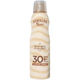 Hawaiian Tropic Silk Hydration Air Soft Spray LSF 30 177 ml