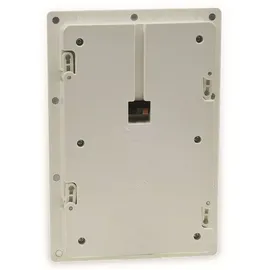 ChiliTec CTE-34E