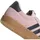 adidas VL Court 3.0 Clear Pink / Legend Ink / Gum 41 1/3