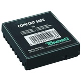 Tondeo Rasierklingen Comfort Safe 10 St.