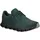 Herren Evergreen / Glacier 48