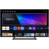 ECG 32HSV231 32" LED HD Smart TV