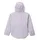 Columbia Rainy Trails Jacke Lavender Pearl 116