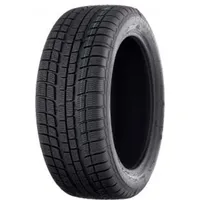 Profil Winter Maxx EVO 205/55 R16 91H