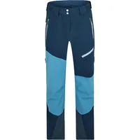 Ziener TRESA Hose 2024 hale navy - 44