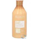 Redken All Soft Conditioner 500 ml