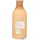 Redken All Soft Conditioner 500 ml