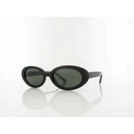 Ray-Ban 0RB2223 Sonnenbrille / green