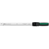 Stahlwille Drehmomentschlüssel 714/20 20-200 Nm