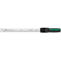 Stahlwille Drehmomentschlüssel 714/20 20-200 Nm