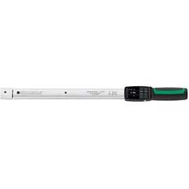 Stahlwille Drehmomentschlüssel 714/20 20-200 Nm