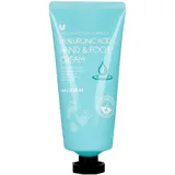 Mizon Hand And Foot Cream 100 ml