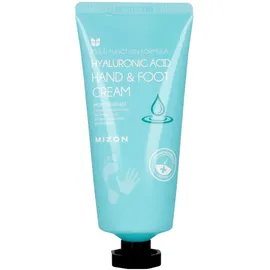 Mizon Hand And Foot Cream 100 ml