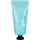 Mizon Hand And Foot Cream 100 ml