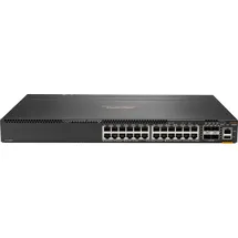 HP Aruba 6300F 24G 4Sfp56 Sw Stock