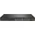 HP Aruba 6300F 24G 4Sfp56 Sw Stock