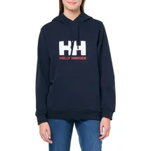 HELLY HANSEN Logo 2.0 Sweatshirt