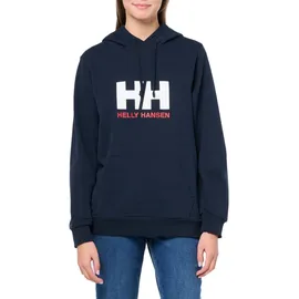 HELLY HANSEN Logo 2.0 Sweatshirt