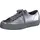 Paul Green Pauls Damen Plateau Grau 40